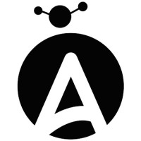 Amirez Technologies® logo - Similar company to Jdl Technologies Is Now Onenet Global
