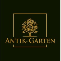 Antik-Garten logo - Similar company to Feldmann Metall Und Schmiedekunst Gmbh