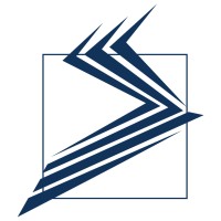 Danayan Investment  | سرمایهگذاری دانایان logo - Similar company to Danayan Academy | آکادمی دانایان