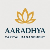 Aaradhya Capital Management logo - Similar company to M&Partners