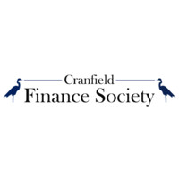 Cranfield Finance Society