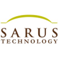 Sarus Technology