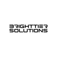 Bright Tier Solutions logo - Similar company to Bright Solutions Limited