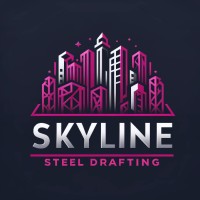 Skyline Steel Drafting logo - Similar company to Quintet Global Solutions