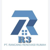 PT. R3 Rancang Renovasi Rumah logo - Similar company to Pt Tri Kerta Interindo