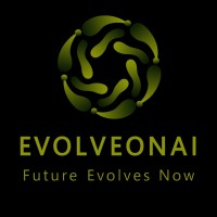 EvolvEonAi
