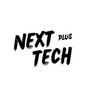 NEXT PLUS TECH PTY LTD logo - Similar company to Quizling–The Knowledge Game!