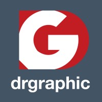 Dr.Graphic