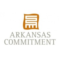 Arkansas Commitment