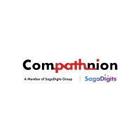 Compathnion Technology Limited logo - Similar company to Pretech Group Holdings Limited