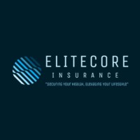 Elitecore Insurance logo - Similar company to Practice Cover Ltd