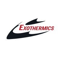 Exothermics Inc logo - Similar company to High Five Autonomous Technologies