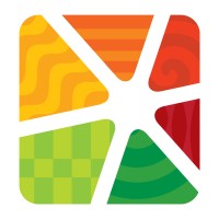 Prefectura del Carchi logo - Similar company to Posgrado - Universidad Politécnica Estatal Del Carchi