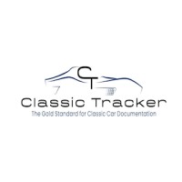 Classic Tracker logo - Similar company to David Manners Group