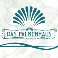 Das Palmenhaus im Wienerwald logo - Similar company to D'Accord
