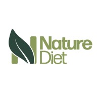 Nature Diet logo - Similar company to Anivatio