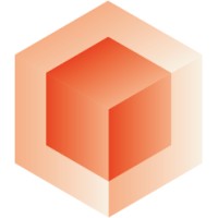 Respace logo - Similar company to Thenewmakers