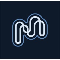 MKR Development logo - Similar company to Wayforward Associates