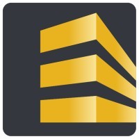 GreCon Limited logo - Similar company to Wayforce