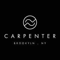 Carpenter Watches