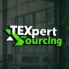 Texpert Sourcing logo - Similar company to Texpert