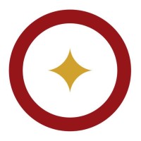 The Point Church logo - Similar company to Readability