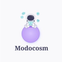 Modocosm