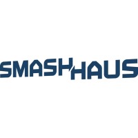 SmashHaus logo - Similar company to Brothers Integrated Technologies