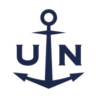 Ulysse Nardin logo - Similar company to Asteroid