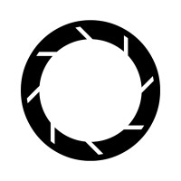 Ozone Films logo - Similar company to Gorilla