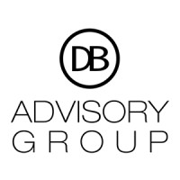 db Advisory Group logo - Similar company to Neoprospect Technologies