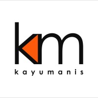 CV. Kayu Manis logo - Similar company to Karmaindo
