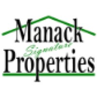 Manack Signature Properties