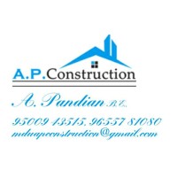 Ap Builders