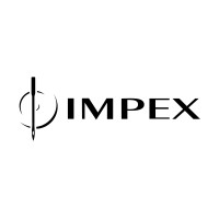 Impex Indústria, Comercio e Representações LTDA logo - Similar company to Emma Group