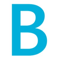 Bloommark logo - Similar company to Bloomark Events
