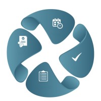 بهبود فرآیند پیشرو logo - Similar company to Nmh Company