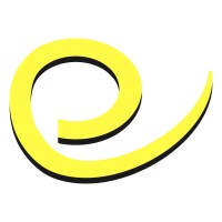 Efectivo logo - Similar company to Efectivo