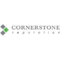 Cornerstone Reputation