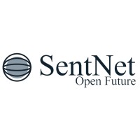Sentnet Srl logo - Similar company to We Smart Engineering