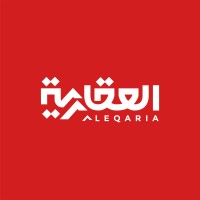 Aleqaria Newspaper logo - Similar company to Digital Tricks