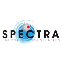 SPECTRA logo - Similar company to Chalghaf Electrical Technology