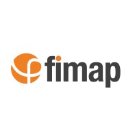Fimap Proje logo - Similar company to Architecture Wave