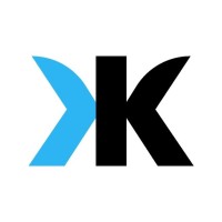 Kuhler Technologies logo - Similar company to Thermedez