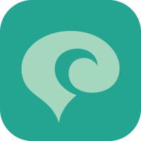 TeleSesh logo - Similar company to Riskopsai™