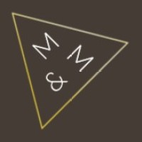 Matthew & Michael Limited