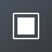 The Sorelle Group logo - Similar company to Distinct Résumé