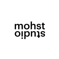 Mohst Studio logo - Similar company to 1A2F Web Management & Seo Services