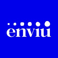 Enviu logo - Similar company to 10 Crore Club®