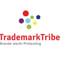 Inbrandgible Limited T/A Trademark Tribe